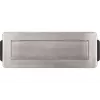 Verlengsnoer Brennenstuhl 1396200113