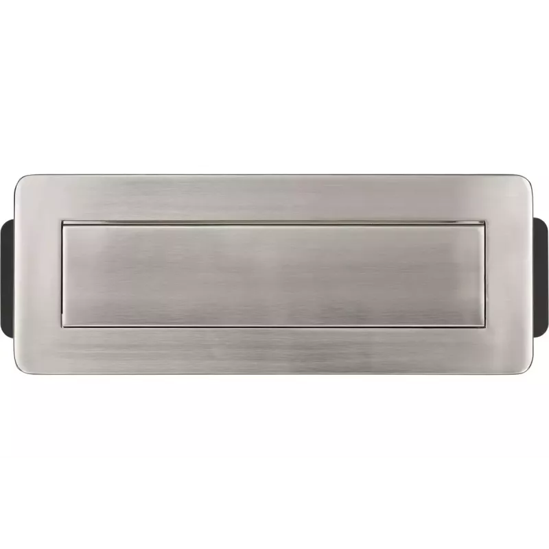 Verlengsnoer Brennenstuhl 1396200113