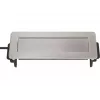 Verlengsnoer Brennenstuhl 1396200113