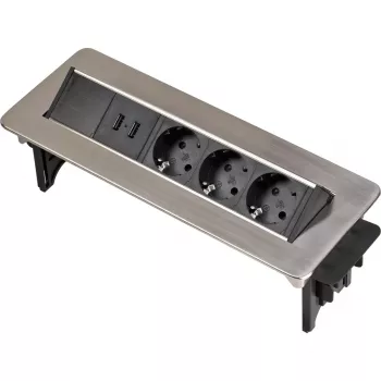 Verlengsnoer Brennenstuhl 1396200113