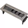 Verlengsnoer Brennenstuhl 1396200113