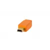 USB-kabel Tether Tools CU5451