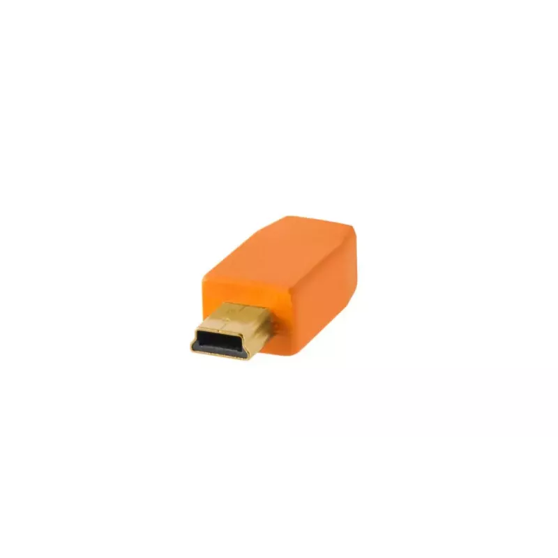 USB-kabel Tether Tools CU5451