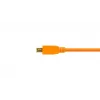 USB-kabel Tether Tools CU5451