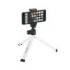 Statiefkop Cullmann Cross CX141