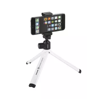 Statiefkop Cullmann Cross CX141