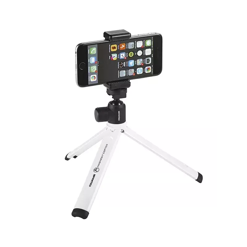 Statiefkop Cullmann Cross CX141