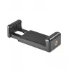Statiefkop Cullmann Cross CX141