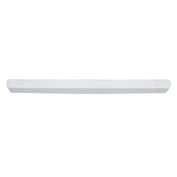 Epson ELPFT01 - Finger Touch Unit, besturingseenheid, Epson, wit, EB-1485Fi, 100 mm, 300 mm