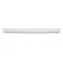 Epson ELPFT01 - Finger Touch Unit, besturingseenheid, Epson, wit, EB-1485Fi, 100 mm, 300 mm