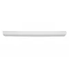 Epson ELPFT01 - Finger Touch Unit, besturingseenheid, Epson, wit, EB-1485Fi, 100 mm, 300 mm
