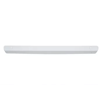 Epson ELPFT01 - Finger Touch Unit, besturingseenheid, Epson, wit, EB-1485Fi, 100 mm, 300 mm