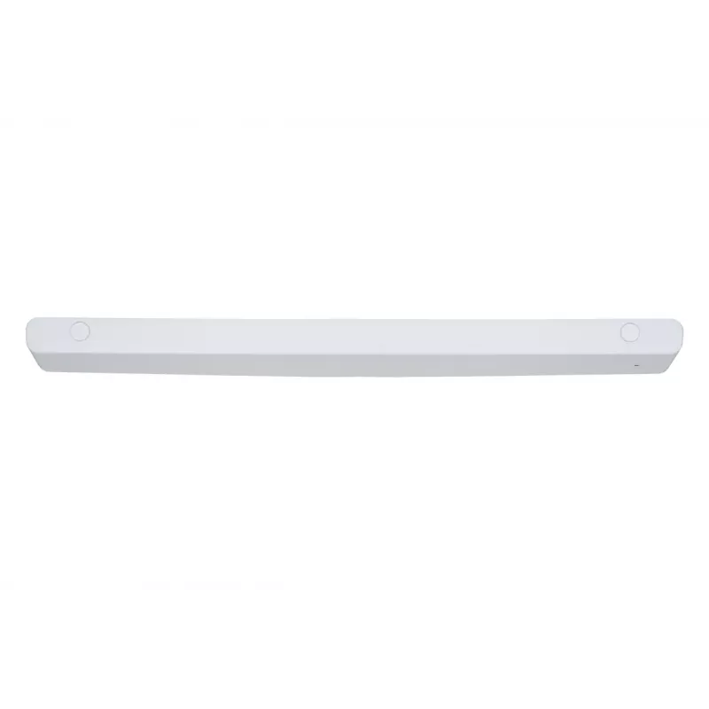Epson ELPFT01 - Finger Touch Unit, besturingseenheid, Epson, wit, EB-1485Fi, 100 mm, 300 mm
