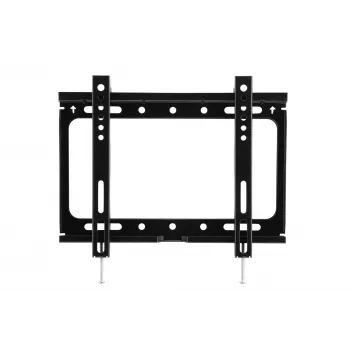 Philips SQM3221/00 tv-steun/voet 106,7 cm (42 inch) zwart