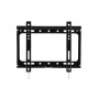 Philips SQM3221/00 tv-steun/voet 106,7 cm (42 inch) zwart