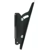 Reflecta 23141 PLANO Slim 60-6040T tv-wandbeugel voor schermen van 81-153 cm (32-60 inch), zwart
