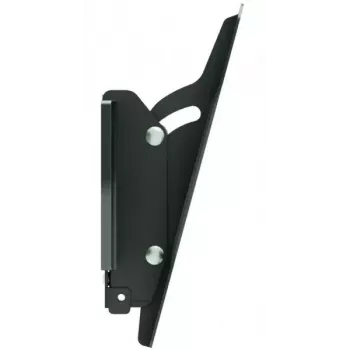 Tv-steun Reflecta 23141 152,4 cm (60 inch) zwart