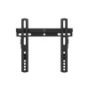 One For All Solid Line kantelbare tv-wandsteun 40 kg 19-43 inch