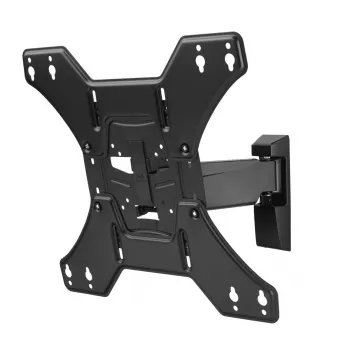 Wandsteun One For All SOLID 165,1 cm (65 inch)