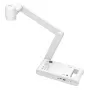 Epson V12HB09080 documentcamera wit 25,4 / 3,2 mm (1 / 3,2 inch) CMOS USB/HDMI/Wi-Fi
