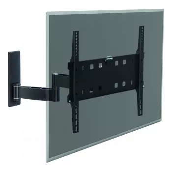 Vogel's PFW 3040 139,7 cm (55 inch) zwart