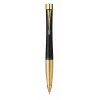 Balpen + vulpen Parker 2093381