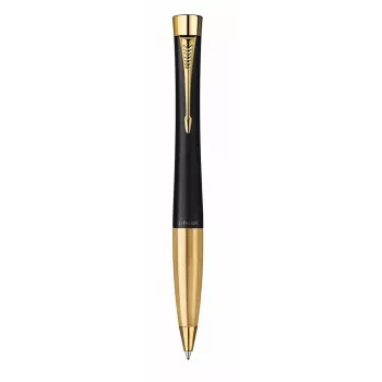Balpen + vulpen Parker 2093381