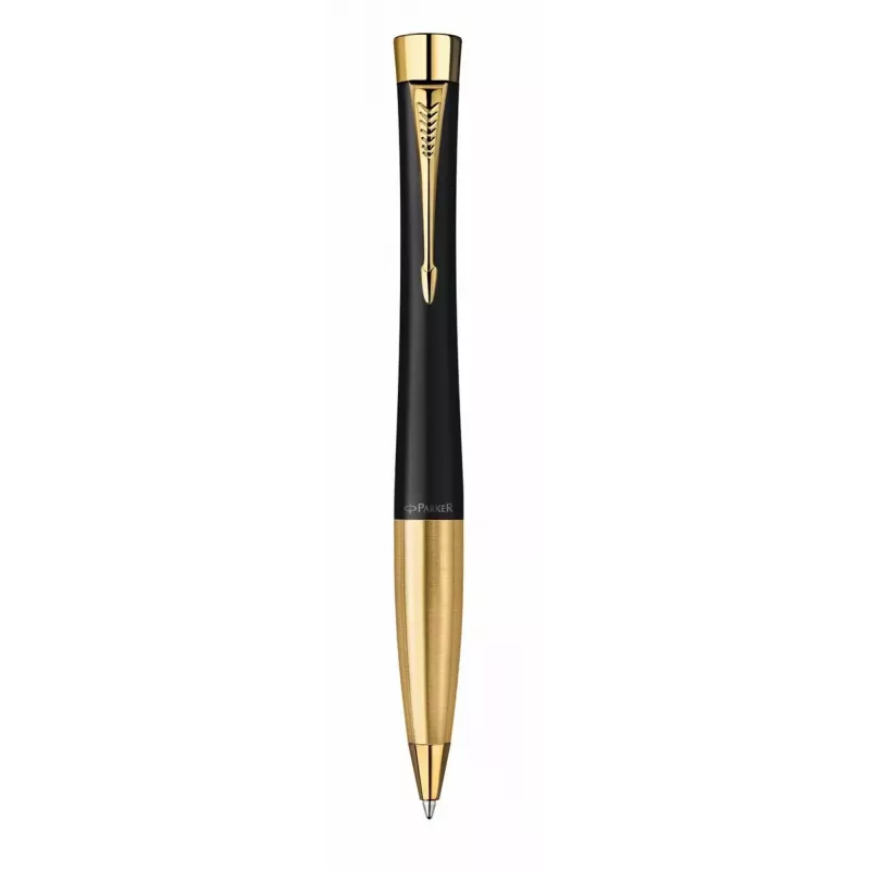 Balpen + vulpen Parker 2093381