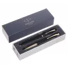 Balpen + vulpen Parker 2093381