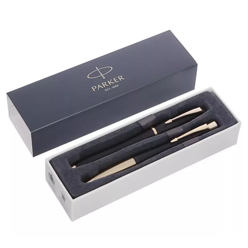 Balpen + vulpen Parker 2093381