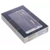 Balpen + vulpen Parker 2093381