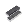 Balpen + vulpen Parker 2093381