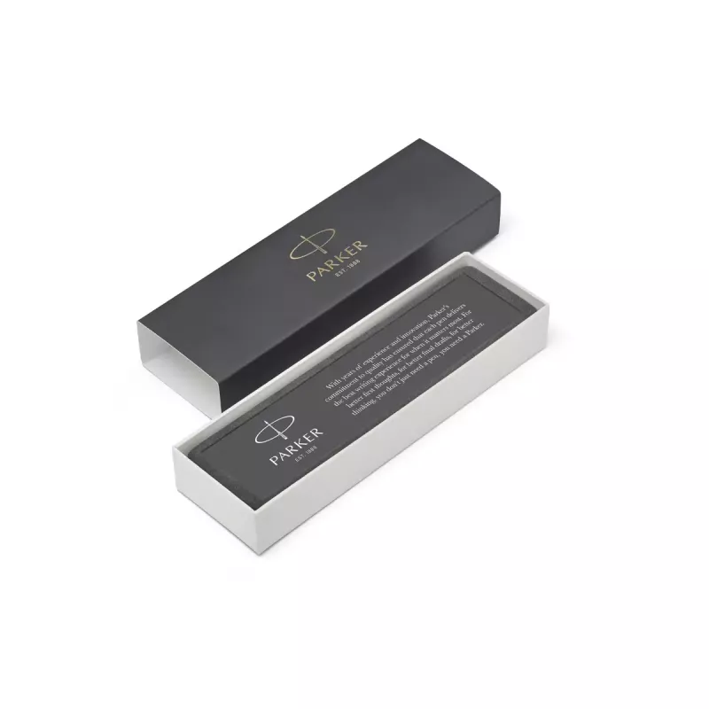 Balpen + vulpen Parker 2093381