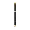 Balpen + vulpen Parker 2093381