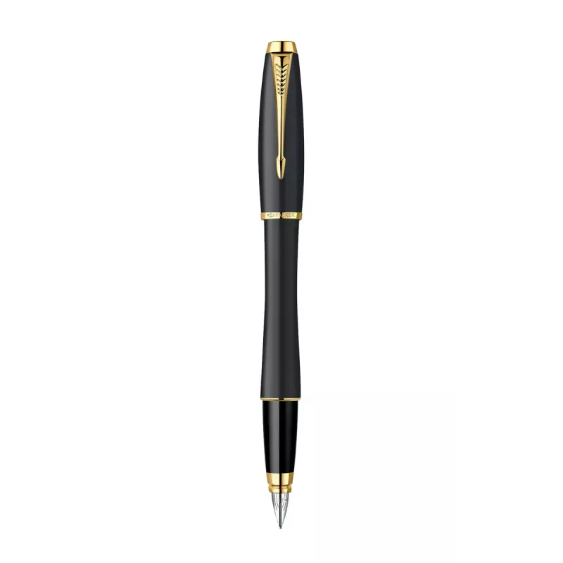 Balpen + vulpen Parker 2093381