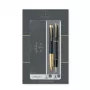 Balpen + vulpen Parker 2093381