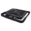 DYMO S50 digitale verzendweegschaal | 50 kg capaciteit | USB/netvoeding of AAA-batterij