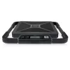 DYMO S50 digitale verzendweegschaal | 50 kg capaciteit | USB/netvoeding of AAA-batterij