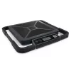 DYMO S50 digitale verzendweegschaal | 50 kg capaciteit | USB/netvoeding of AAA-batterij