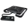 DYMO S50 digitale verzendweegschaal | 50 kg capaciteit | USB/netvoeding of AAA-batterij