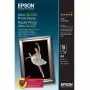 Epson Ultra Glossy Photo Paper - A4 - 15 vel