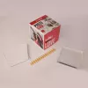 Canon 2311B075 fotopapier roze glanzend