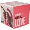 Canon 2311B075 fotopapier roze glanzend