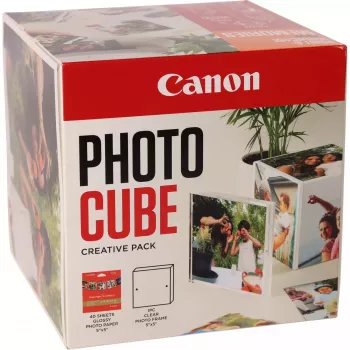 Canon 2311B077 fotopapier glanzend