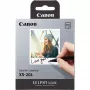 Canon XS-20L inkt-/papierset – 20 afdrukken