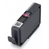 Canon PFI-5100 M inktpatroon 1 stuk origineel magenta