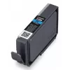 Canon PFI-5100 PC inktpatroon 1 stk. origineel fotocyaan