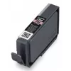 Canon PFI-5100 PM inktpatroon 1 stk. origineel fotomagenta