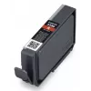 Canon PFI-5100 R inktpatroon 1 stuk origineel rood