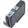 Canon PGI-9MBK 1033B001 inktcartridge, matzwart, 530 pagina's, voor PIXMA Pro9500